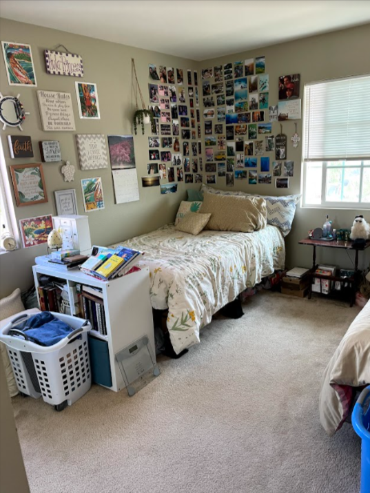 7187 Santa Lucia Cir