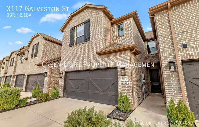 3117 GALVESTON ST