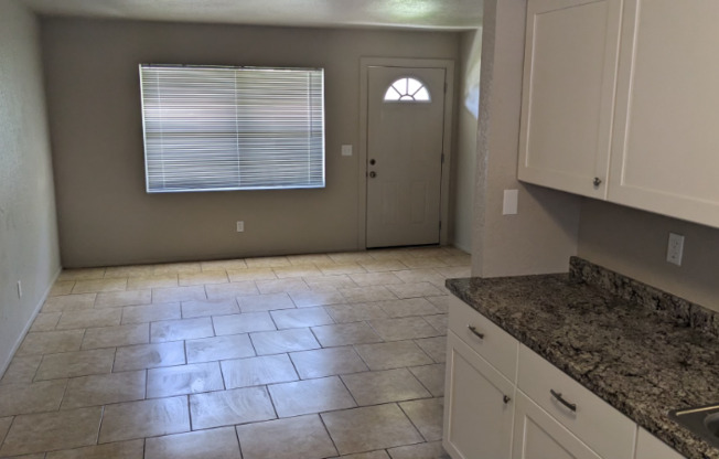 3755 66 AVE N