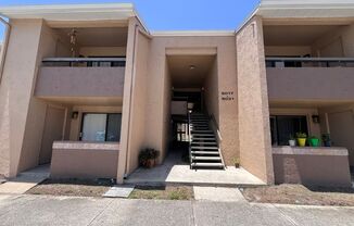 Great Apartment for rent!
