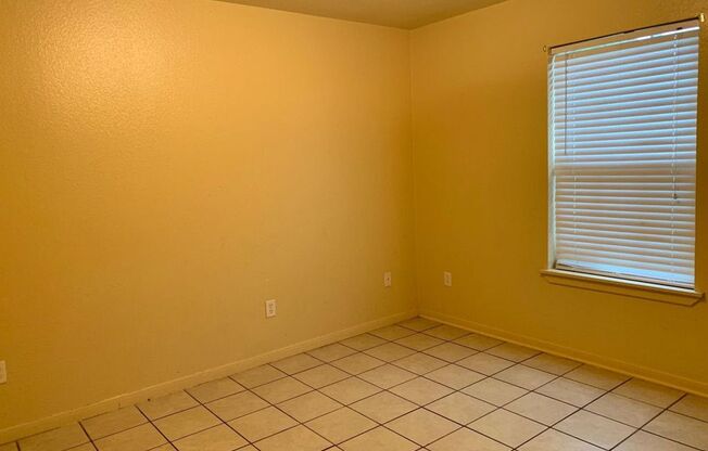 1011 Rayburn