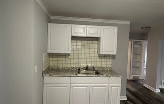 3 beds, 1 bath, $1,450