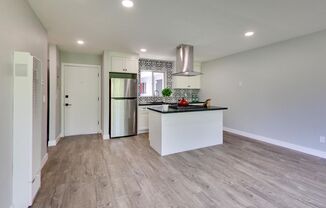 3720 FRUITVALE AVE