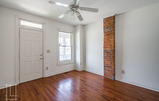 193-195 Greenwood Ave