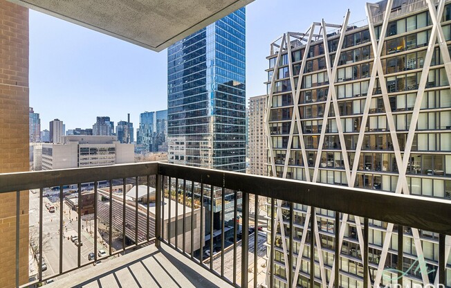 145 W 67 ST