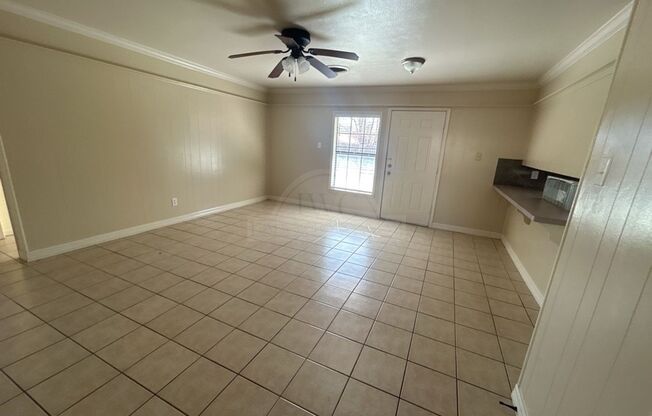 3302 Lake Charles, Killeen