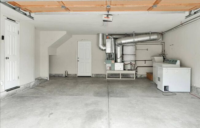 $4,500 / 3br - Fabulous 3 bed, 2 bath in San Francisco (Upstairs unit)