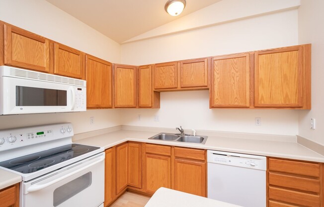 Woodridge II - 29 Redtail Bend