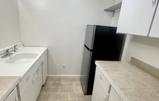 1 bed, 1 bath, $2,150, Unit 108B