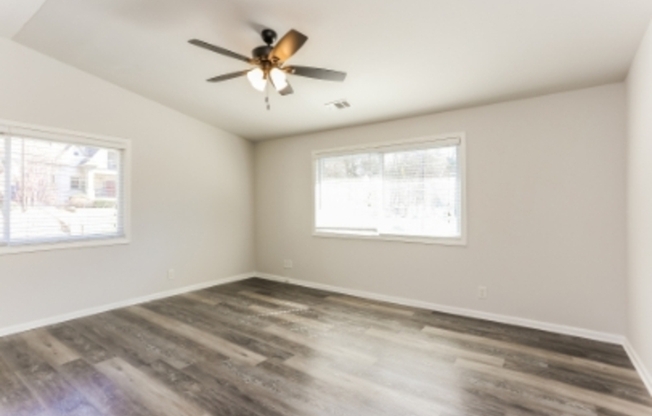 100 Terrace Dr