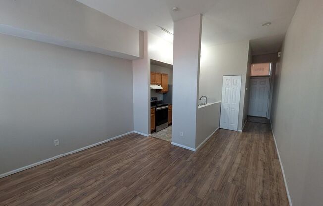 2017-2019 South 8th Street