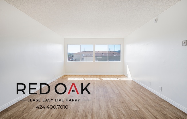 545 W 14 ST