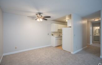 Partner-provided photo for $1345 unit