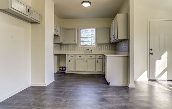 Beautiful 4-Bedroom Home in Memphis – Spacious, Updated & Move-In Ready!