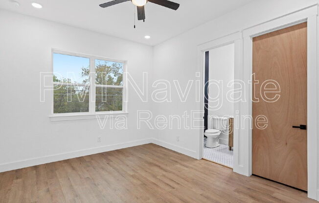 2 beds, 2.5 baths, 1,597 sqft, $1,295, Unit 101