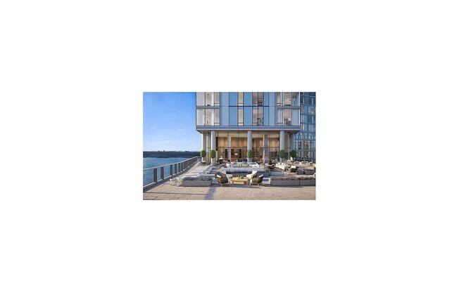 2 beds, 2 baths, 1,198 sqft, $13,000, Unit 27E