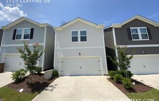 1715 CLAYFIRE DR