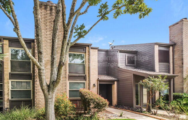 2256 GEMINI ST