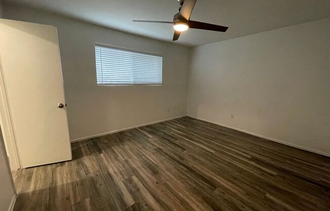 1 bed, 1 bath, 610 sqft, $1,250, Unit 106