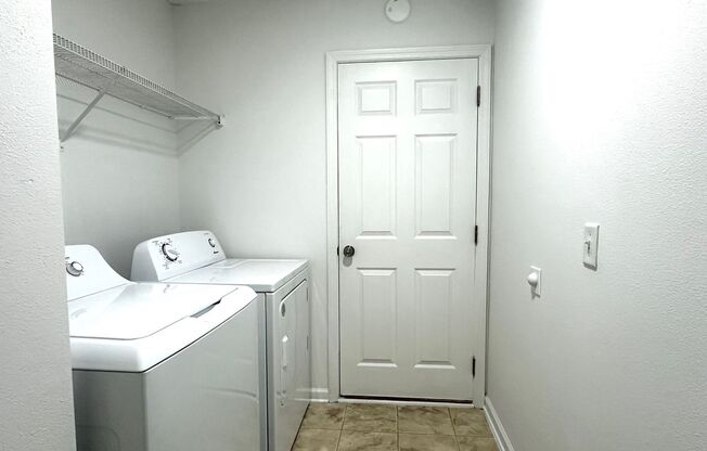 3 beds, 2 baths, $2,250