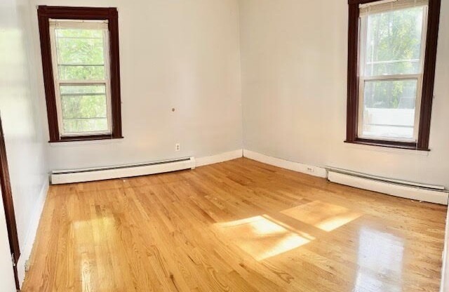 1 bed, 1 bath, 891 sqft, $2,400, Unit 1