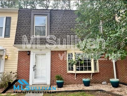 23 PATRIOT CIR
