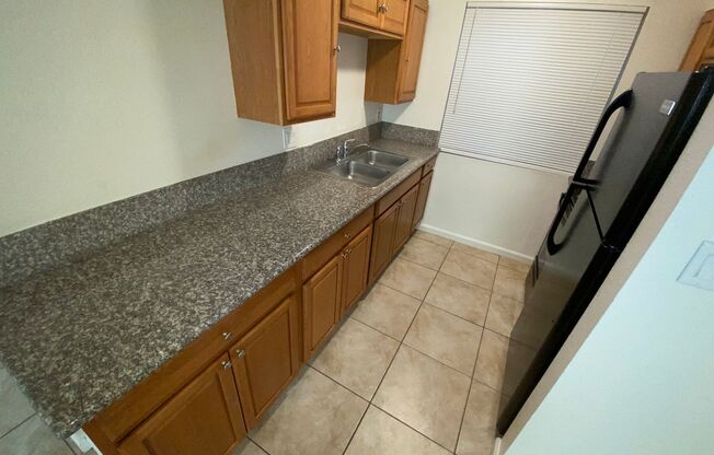 225 E Foster Ave. Unit 6