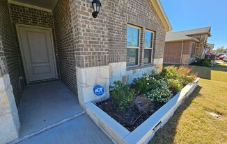 4 beds, 2 baths, $2,395