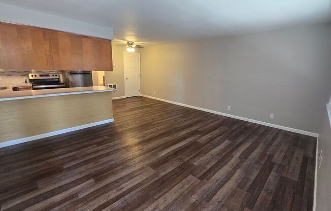 1 bed, 1 bath, 720 sqft, $1,000, Unit SC895