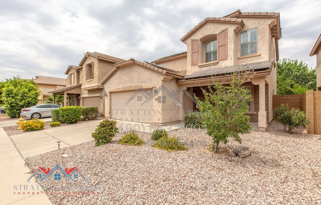2038 W MARCONI AVE