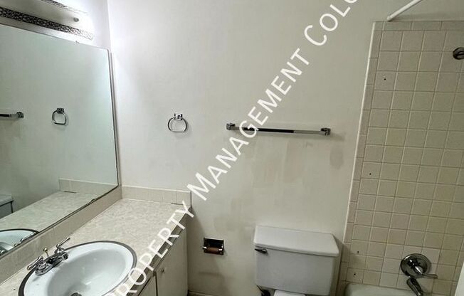 1625 N. Murray Boulevard, Unit 104