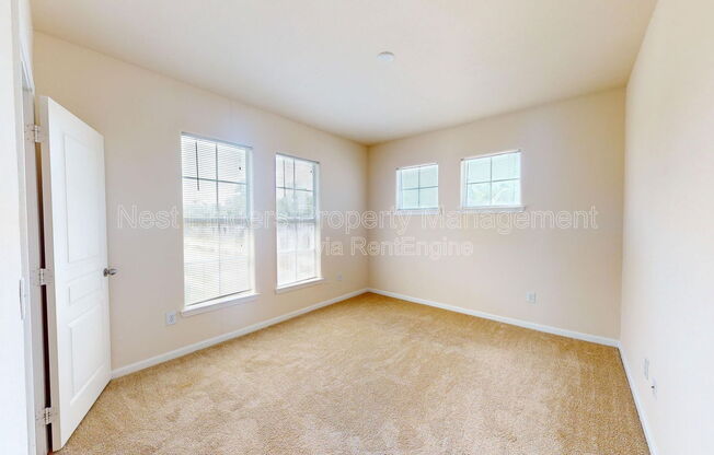 2 beds, 2 baths, 1,100 sqft, $1,375, Unit 314