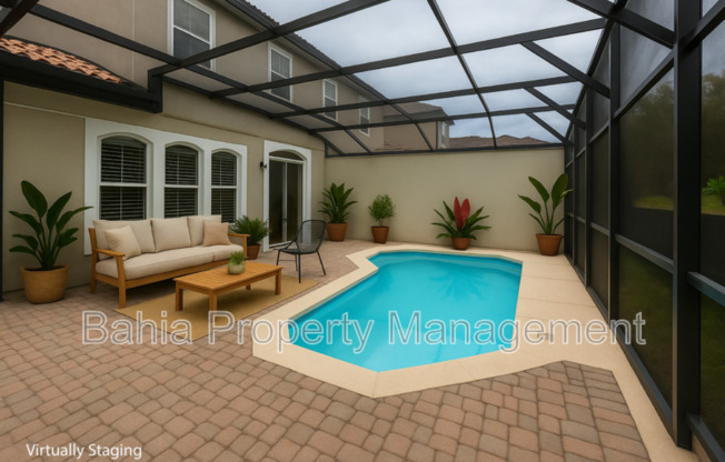 4564 ALBERTO CIR