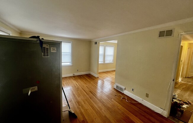 84 CHITTICK ST