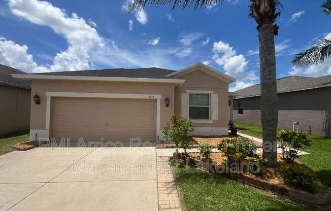 3774 HAMPTON HLS DR