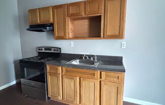 1864 E Cornwall Street