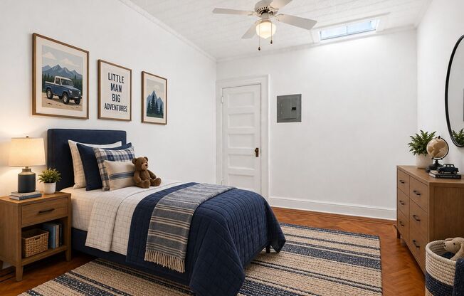 592 7 ST