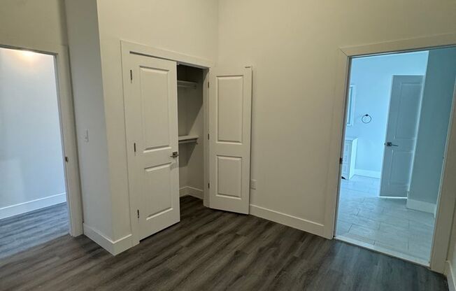 2 beds, 1 bath, 1,246 sqft, $1,495, Unit F300