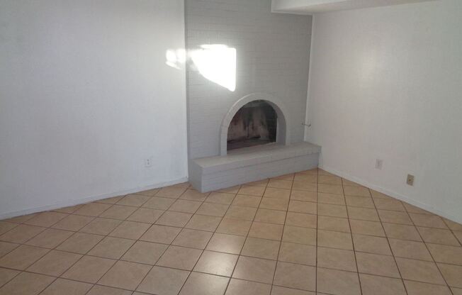 10633 Springwood Dr Apt C