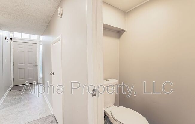 28 BRIARGLEN PL