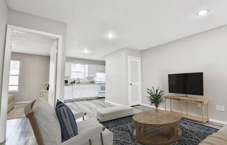 Partner-provided photo for $825 unit