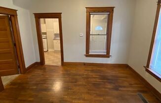 1180 SW MacVicar