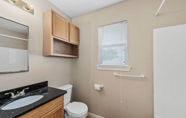 AUGUST 2026 PRE-LEASE!! COME TOUR THIS AMAZING 4 bed, 4 bath Home!!