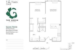 Partner-provided photo for $2530 unit
