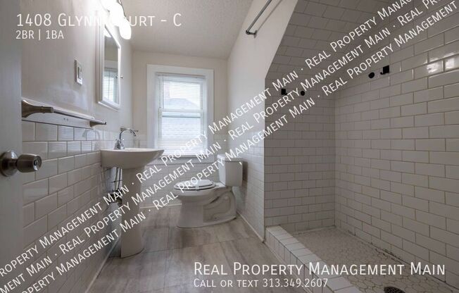 1408 GLYNN CT