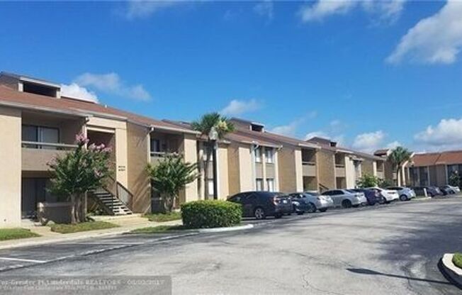 Great Apartment for rent!