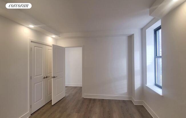 2 beds, 2 baths, $7,650, Unit 10B