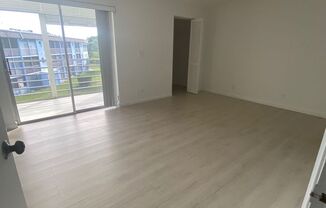 2200 Springdale Blvd #305