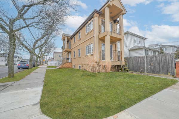 145 6 225 ST