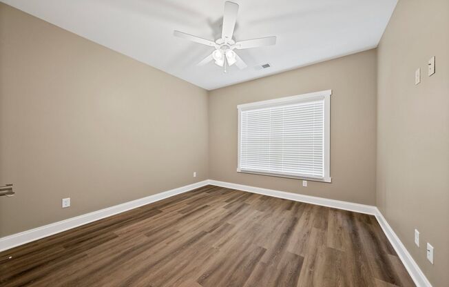 2 beds, 2 baths, 1,052 sqft, $1,065, Unit 1112